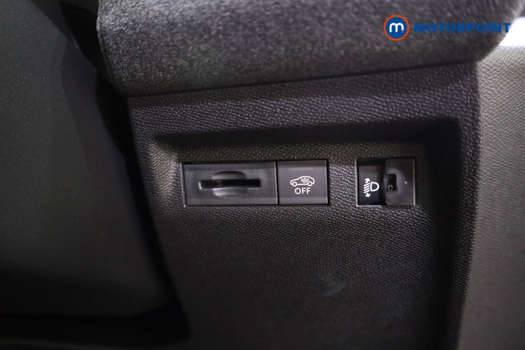 Used Vauxhall Grandland 2025 for sale - 78095337: Photo 21