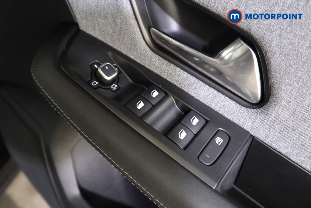 Used Vauxhall Grandland 2025 for sale - 78095337: Photo 22