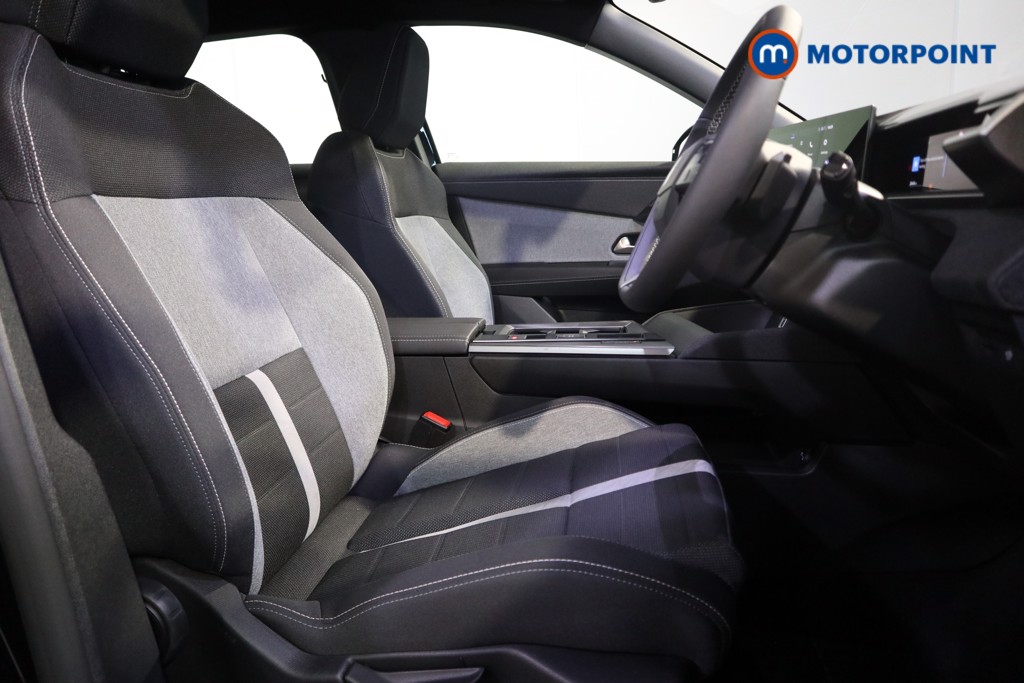 Used Vauxhall Grandland 2025 for sale - 78095337: Photo 23