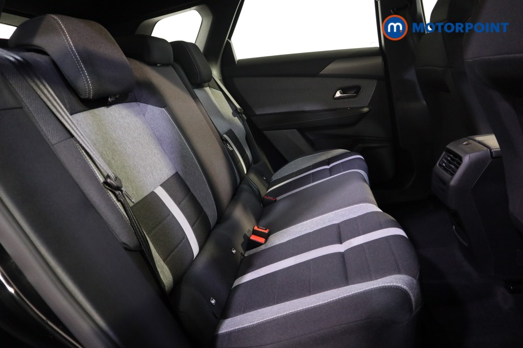 Used Vauxhall Grandland 2025 for sale - 78095337: Photo 24