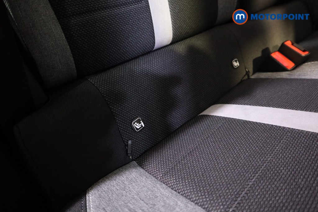 Used Vauxhall Grandland 2025 for sale - 78095337: Photo 25