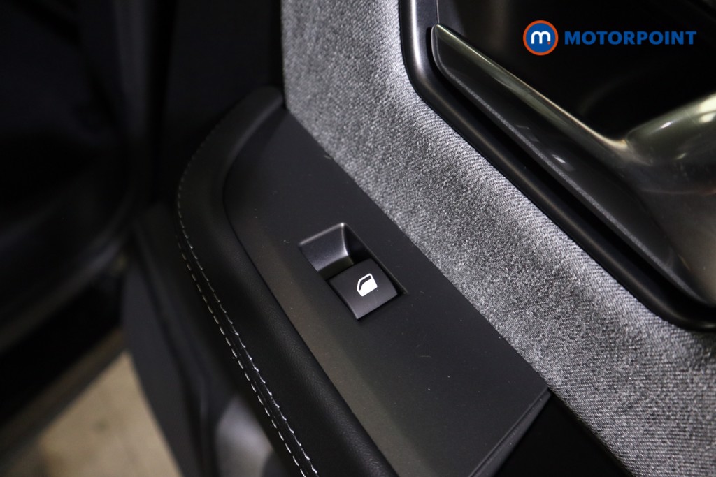 Used Vauxhall Grandland 2025 for sale - 78095337: Photo 26