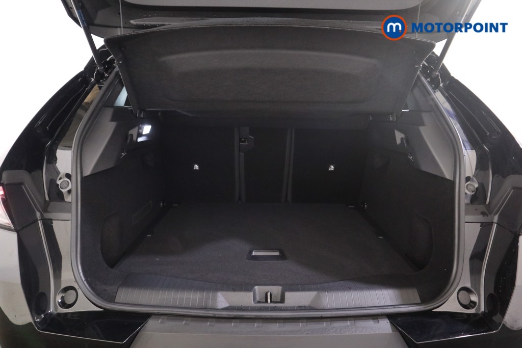 Used Vauxhall Grandland 2025 for sale - 78095337: Photo 27