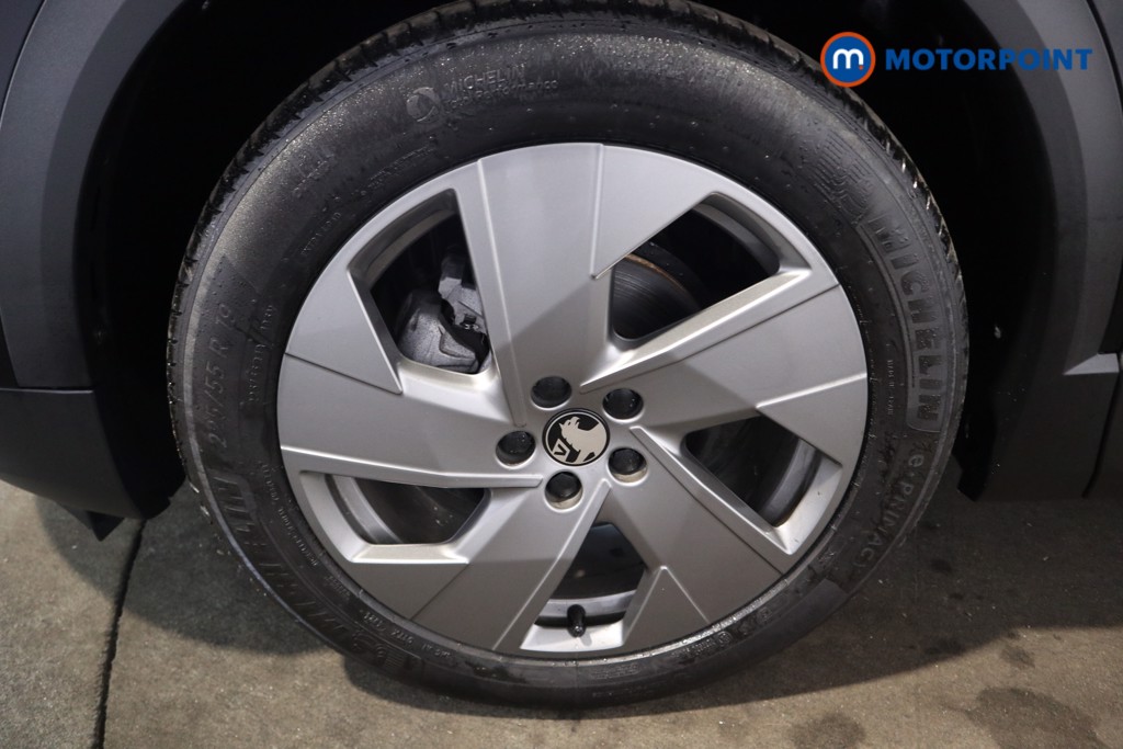 Used Vauxhall Grandland 2025 for sale - 78095337: Photo 30