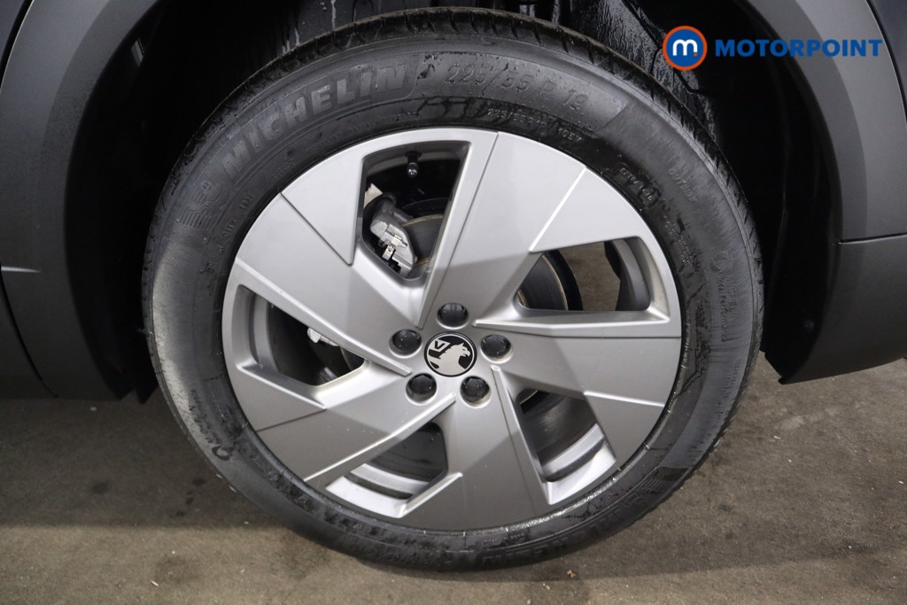 Used Vauxhall Grandland 2025 for sale - 78095337: Photo 31