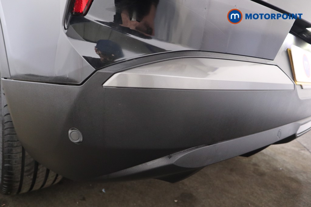 Used Vauxhall Grandland 2025 for sale - 78095337: Photo 32