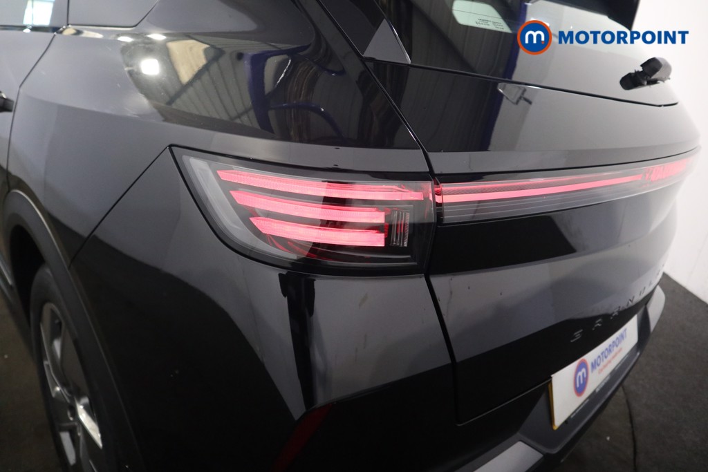 Used Vauxhall Grandland 2025 for sale - 78095337: Photo 33