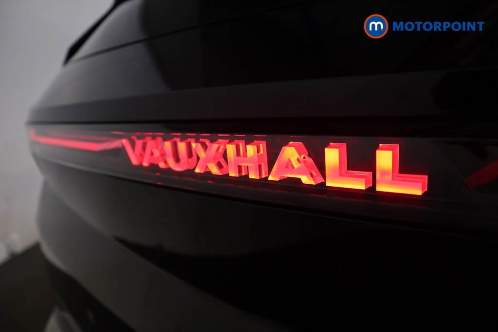 Used Vauxhall Grandland 2025 for sale - 78095337: Photo 35