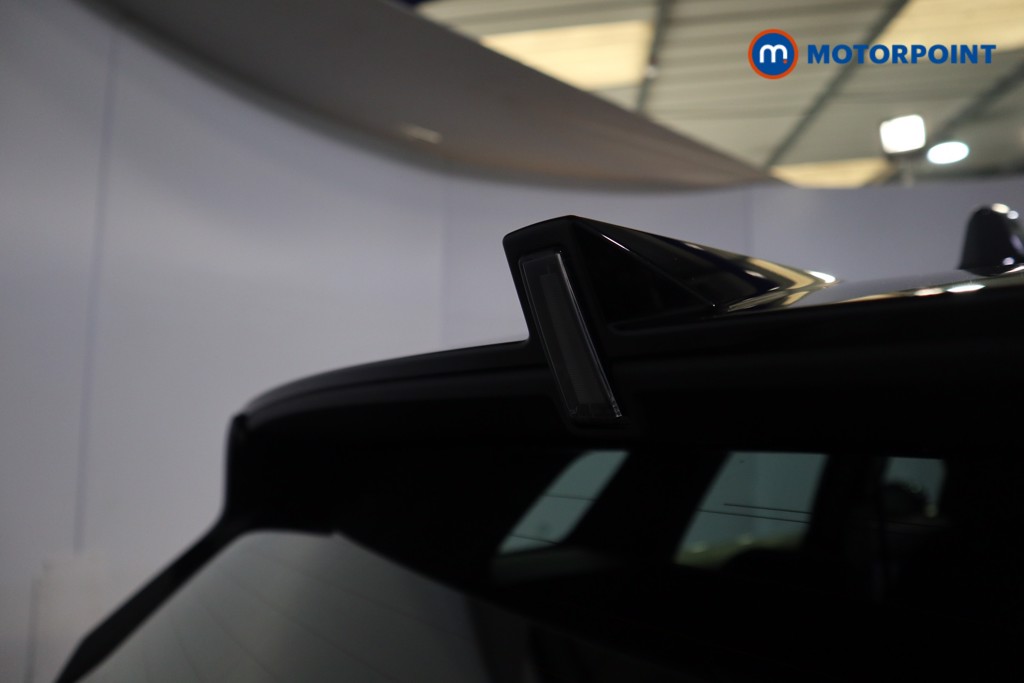 Used Vauxhall Grandland 2025 for sale - 78095337: Photo 37