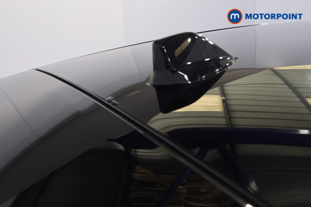 Used Vauxhall Grandland 2025 for sale - 78095337: Photo 38