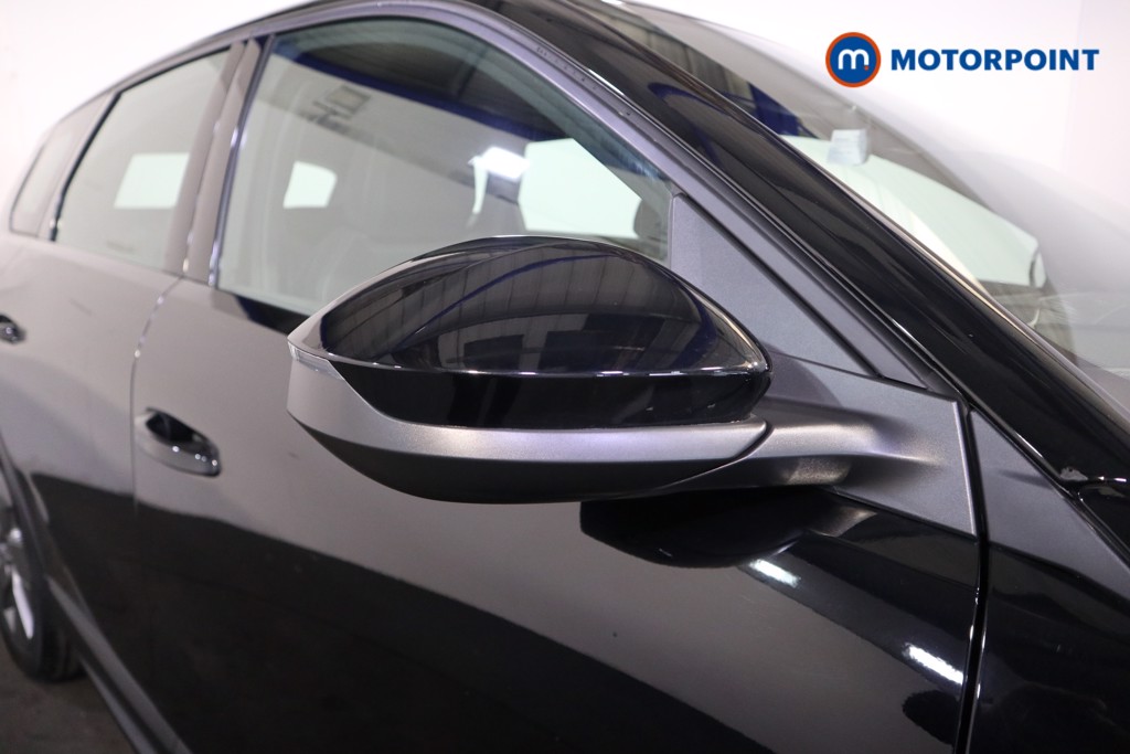 Used Vauxhall Grandland 2025 for sale - 78095337: Photo 39