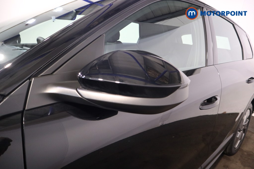 Used Vauxhall Grandland 2025 for sale - 78095337: Photo 40