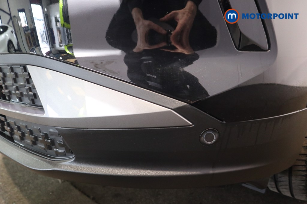 Used Vauxhall Grandland 2025 for sale - 78095337: Photo 41