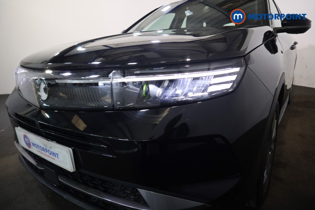 Used Vauxhall Grandland 2025 for sale - 78095337: Photo 42