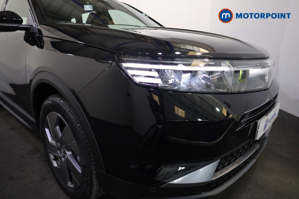 Used Vauxhall Grandland 2025 for sale - 78095337: Photo 43