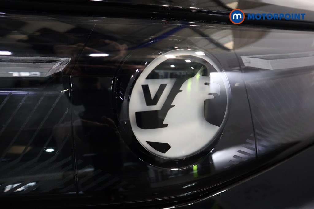 Used Vauxhall Grandland 2025 for sale - 78095337: Photo 45