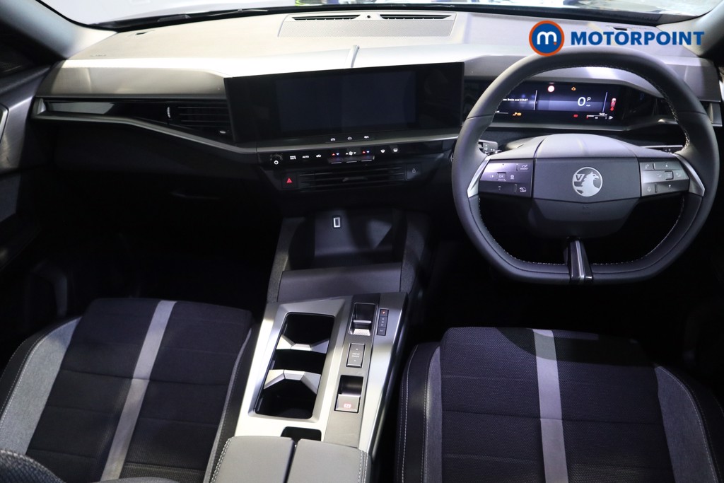 Used Vauxhall Grandland 2025 for sale - 78095337: Photo 9