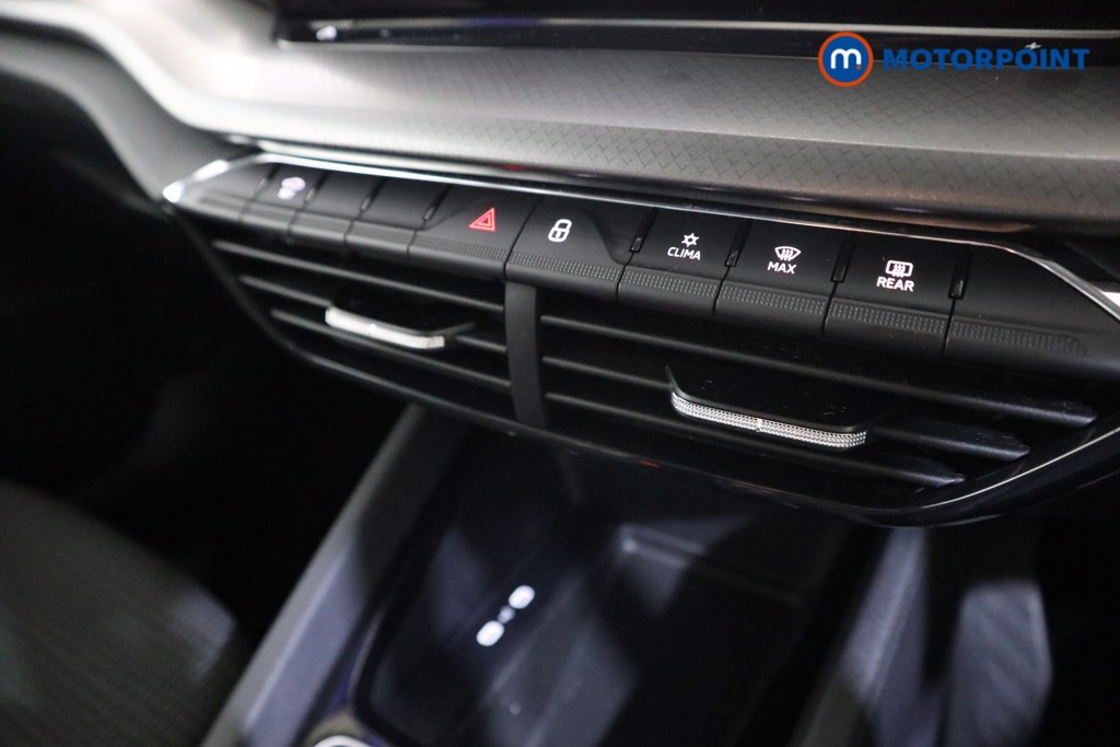 Used Skoda Octavia 2023 for sale - 77211244: Photo 15