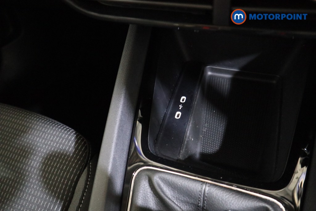 Used Skoda Octavia 2023 for sale - 77211244: Photo 16