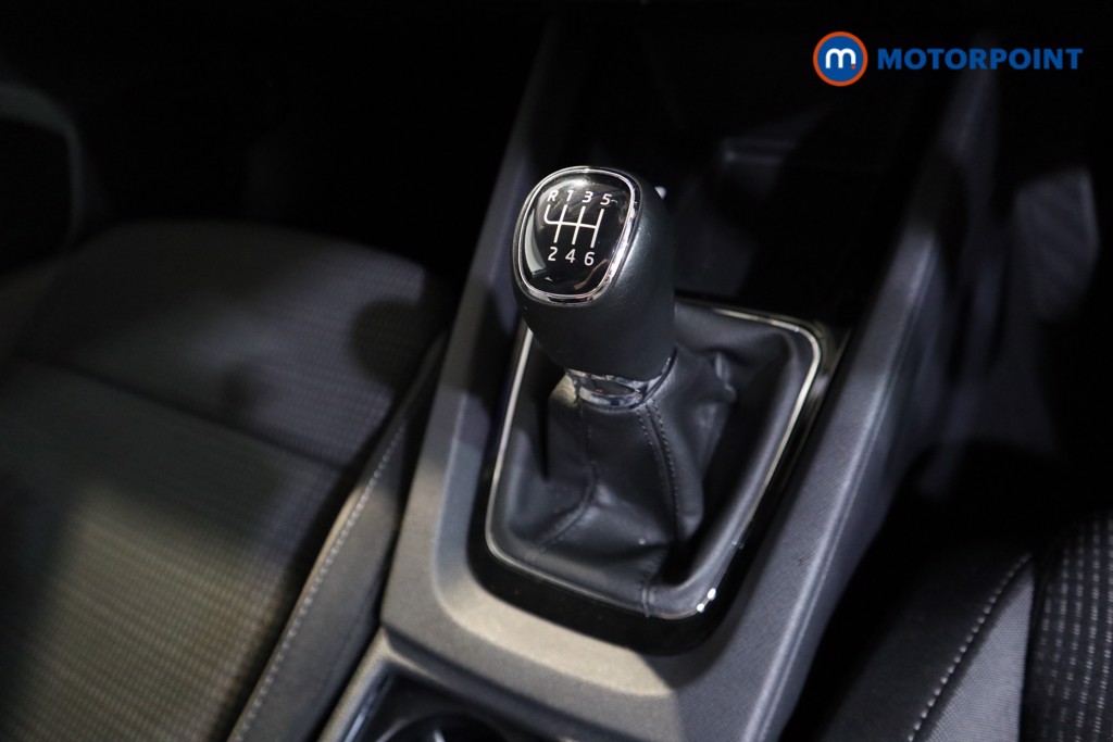 Used Skoda Octavia 2023 for sale - 77211244: Photo 18