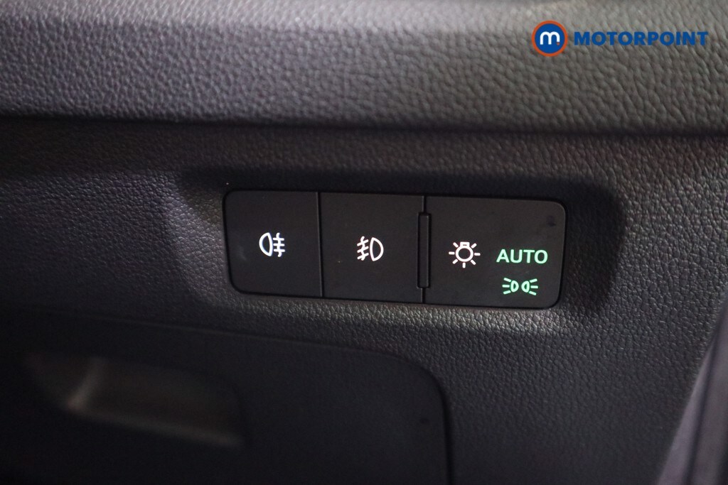 Used Skoda Octavia 2023 for sale - 77211244: Photo 20