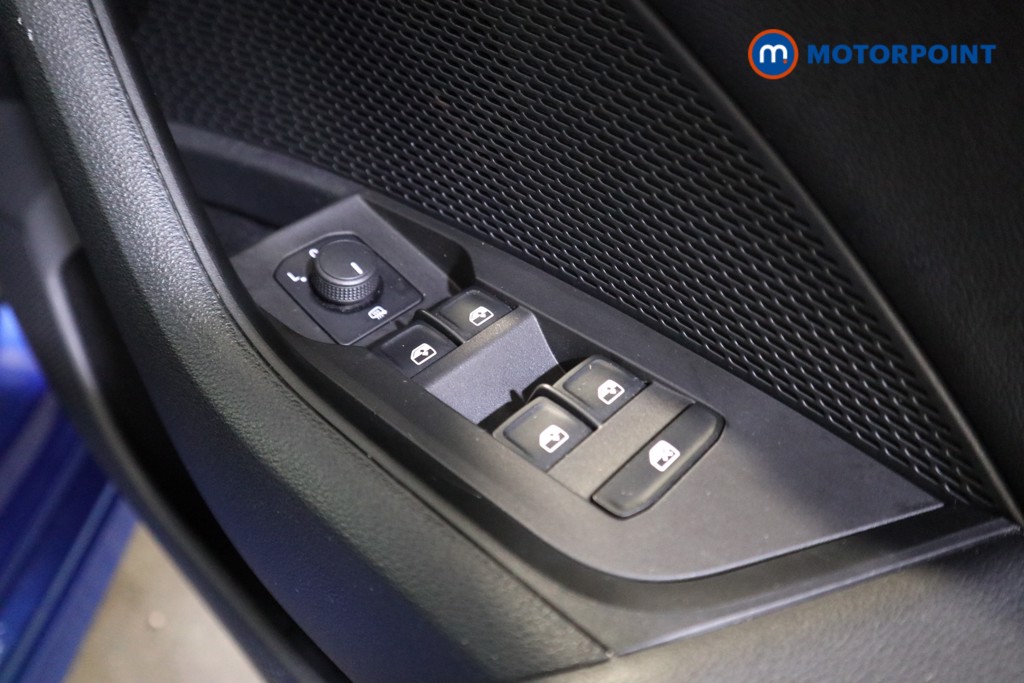 Used Skoda Octavia 2023 for sale - 77211244: Photo 21