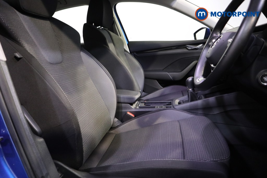 Used Skoda Octavia 2023 for sale - 77211244: Photo 22