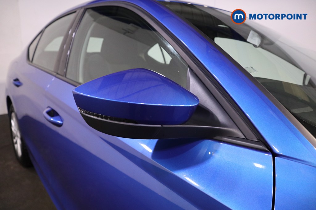 Used Skoda Octavia 2023 for sale - 77211244: Photo 36