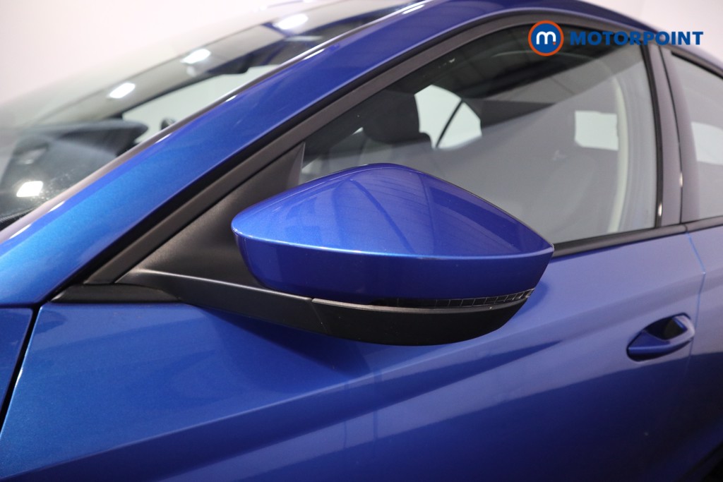 Used Skoda Octavia 2023 for sale - 77211244: Photo 37