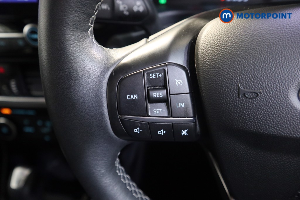 Used Ford Fiesta 2020 for sale - 76576142: Photo 11