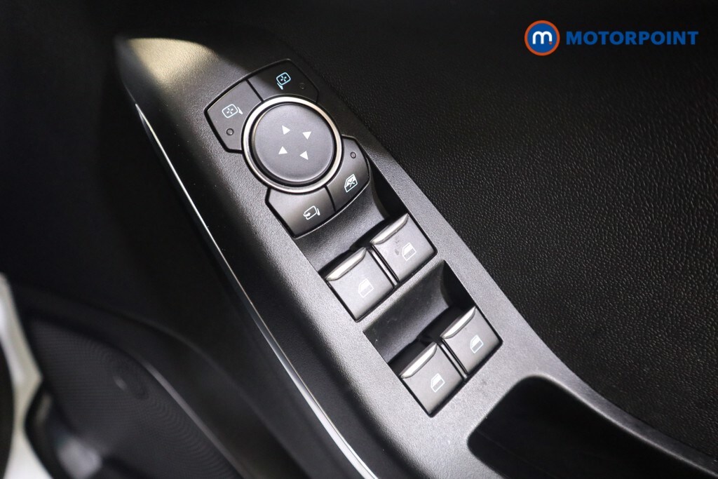 Used Ford Fiesta 2020 for sale - 76576142: Photo 21