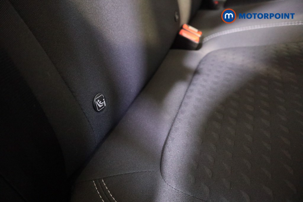 Used Ford Fiesta 2020 for sale - 76576142: Photo 24