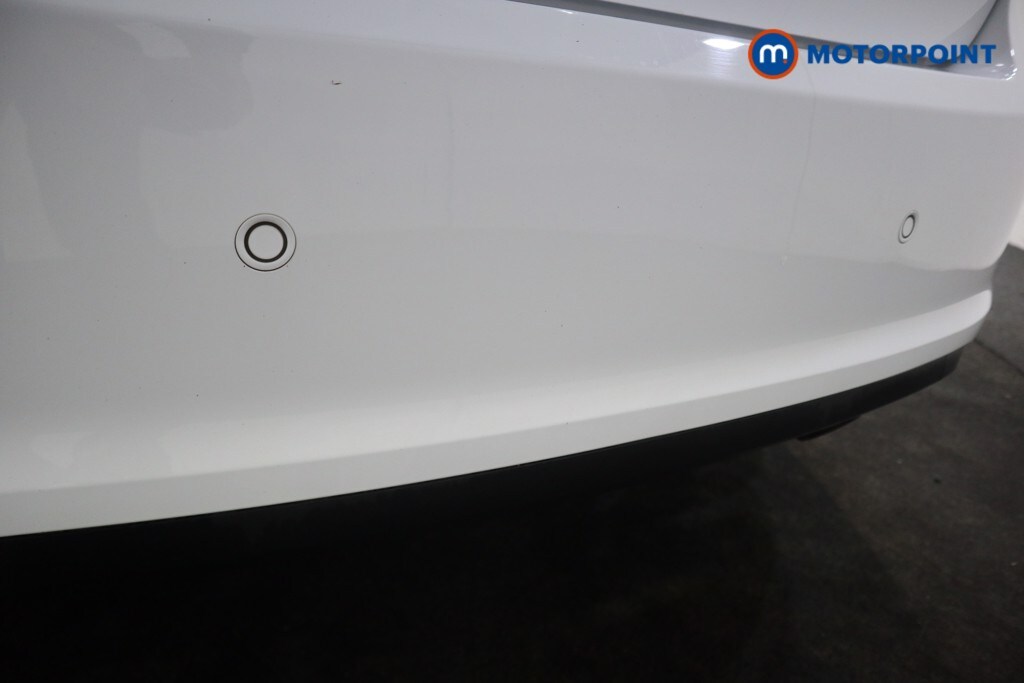 Used Ford Fiesta 2020 for sale - 76576142: Photo 31