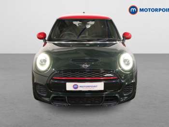 Used MINI Hatch 2019 for sale - 75215547: Photo