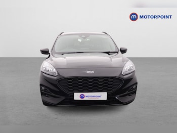 Used Ford Kuga 2023 for sale - 75440307: Photo