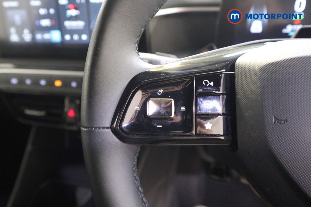 Used MG MG3 2025 for sale - 78052603: Photo 13