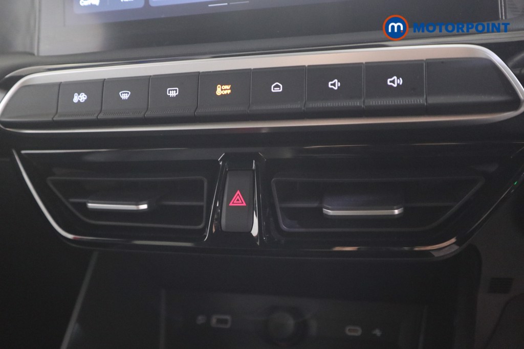 Used MG MG3 2025 for sale - 78052603: Photo 15