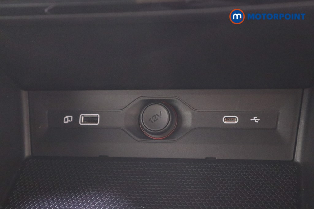 Used MG MG3 2025 for sale - 78052603: Photo 16