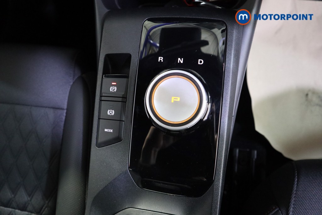 Used MG MG3 2025 for sale - 78052603: Photo 17