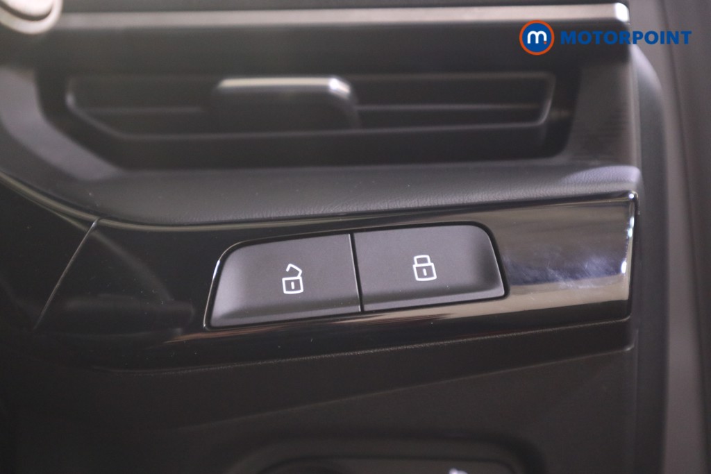 Used MG MG3 2025 for sale - 78052603: Photo 18