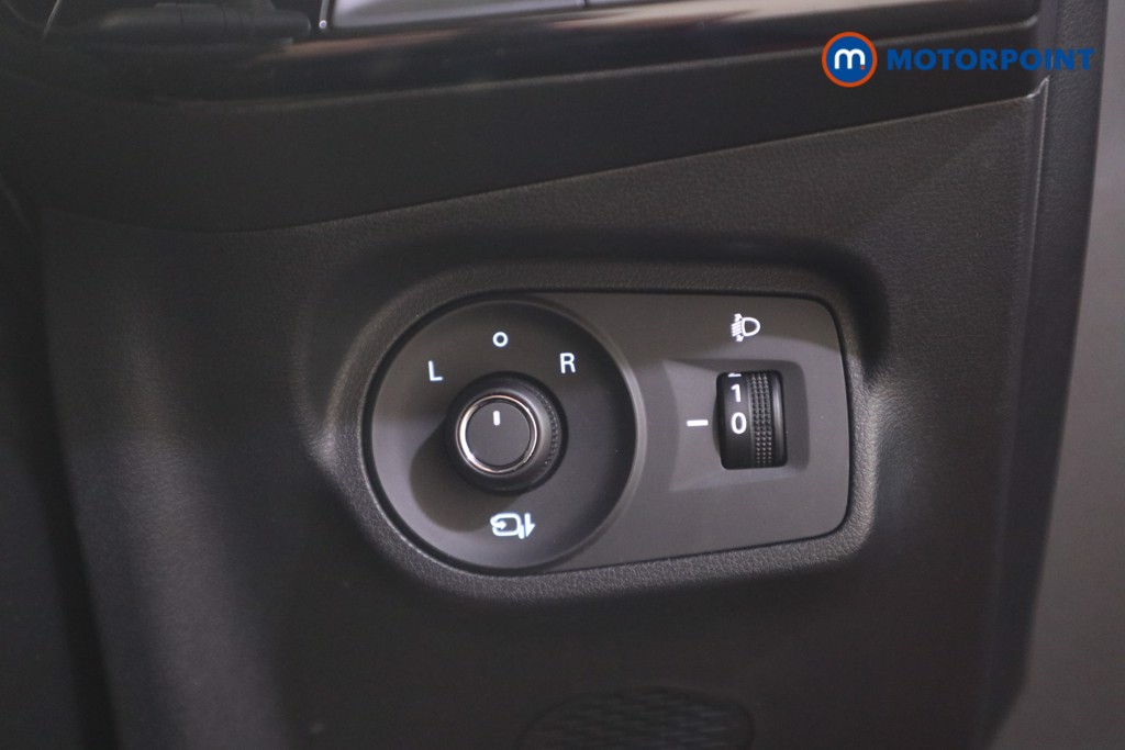 Used MG MG3 2025 for sale - 78052603: Photo 19