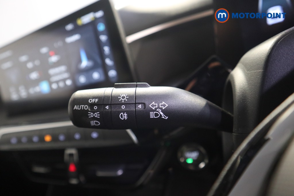 Used MG MG3 2025 for sale - 78052603: Photo 20