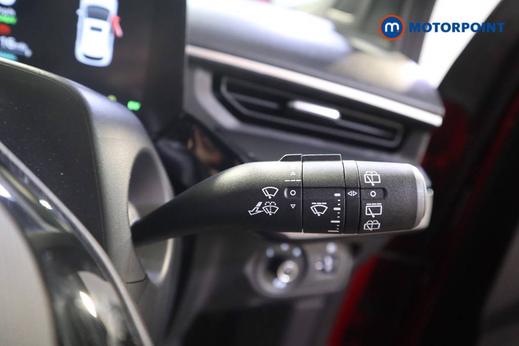 Used MG MG3 2025 for sale - 78052603: Photo 21