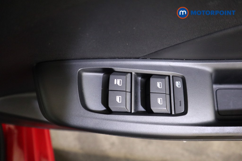 Used MG MG3 2025 for sale - 78052603: Photo 22
