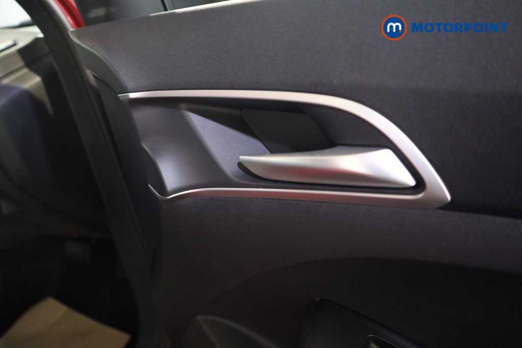 Used MG MG3 2025 for sale - 78052603: Photo 23