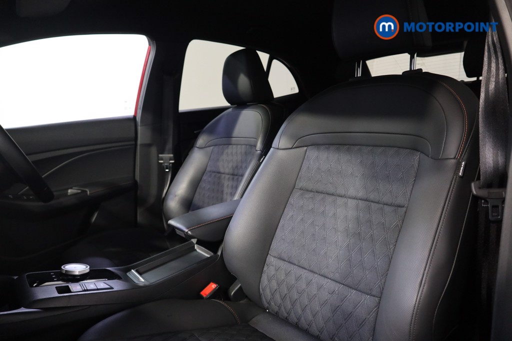 Used MG MG3 2025 for sale - 78052603: Photo 24