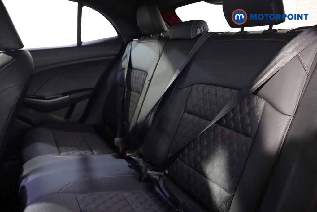 Used MG MG3 2025 for sale - 78052603: Photo 25