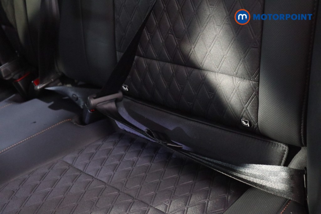 Used MG MG3 2025 for sale - 78052603: Photo 26