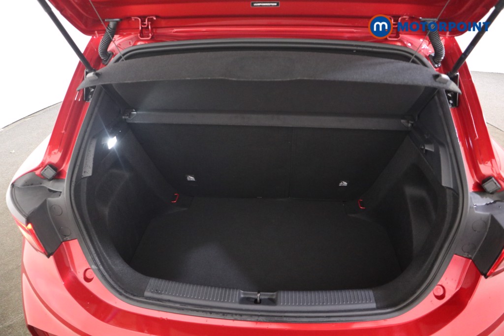 Used MG MG3 2025 for sale - 78052603: Photo 27