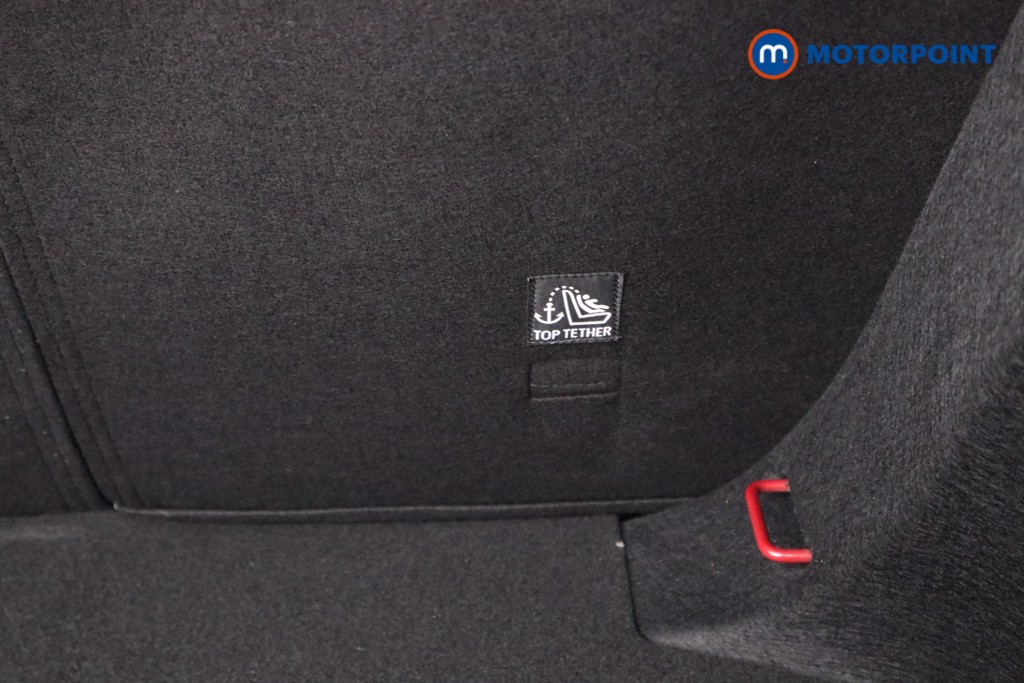 Used MG MG3 2025 for sale - 78052603: Photo 28